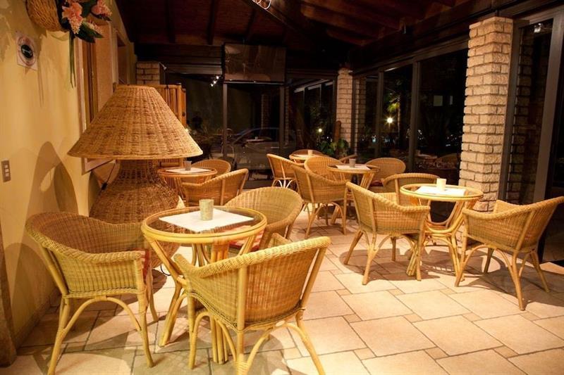 Hotel San Carlo Malcesine Dış mekan fotoğraf